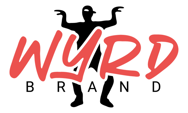 WyrdBrand